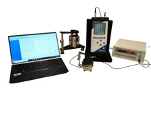Audiometric Calibration Services